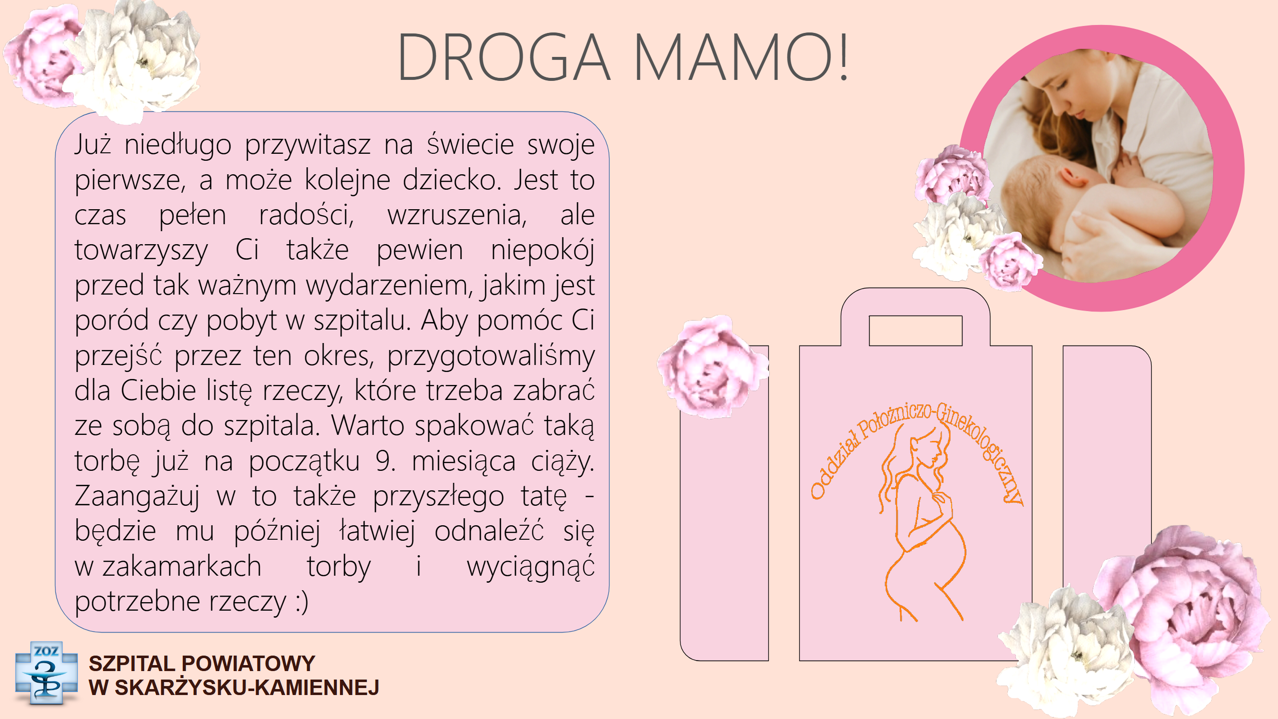 153 informacje dla przyszlych mam1