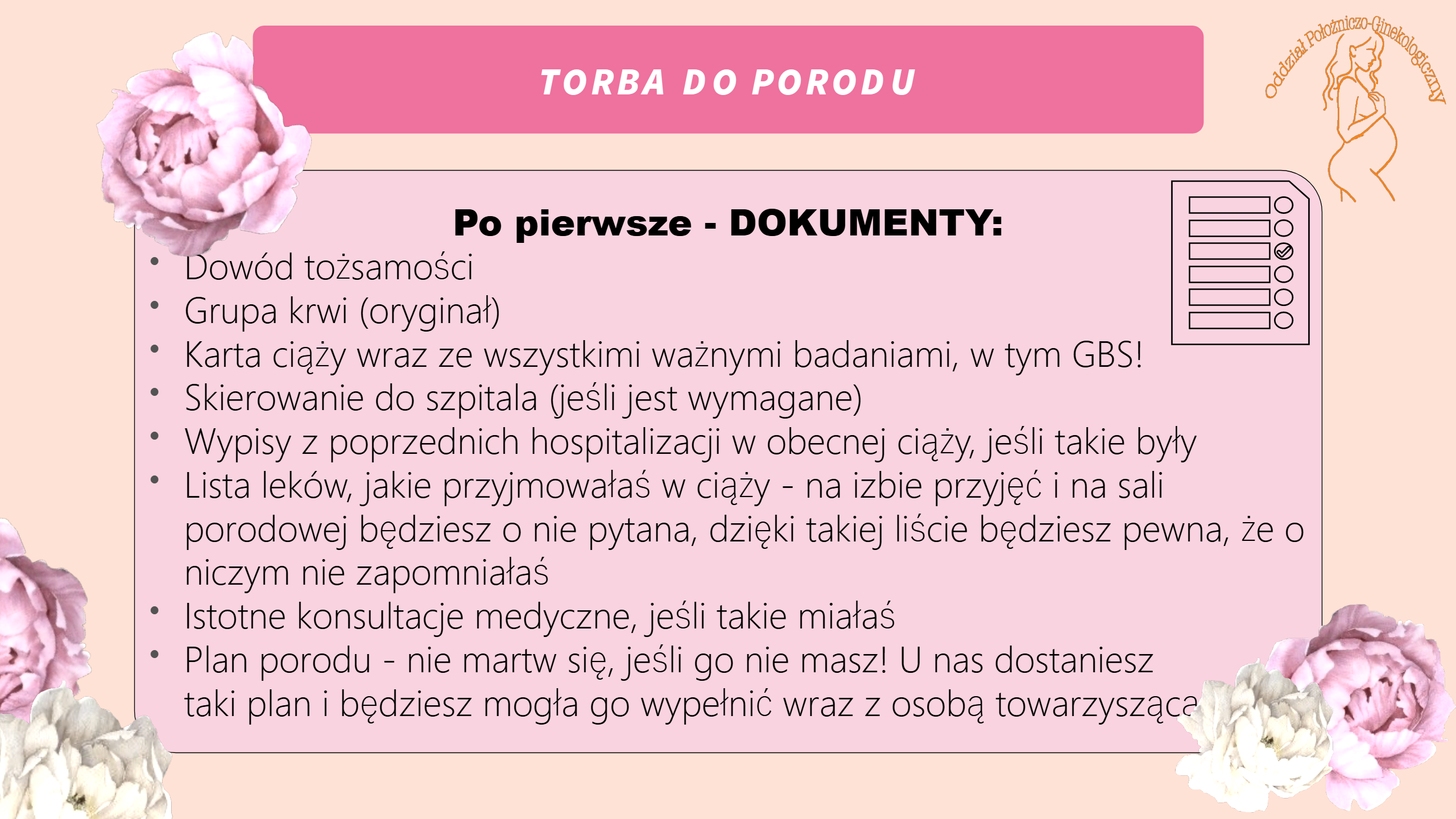 153 informacje dla przyszlych mam2