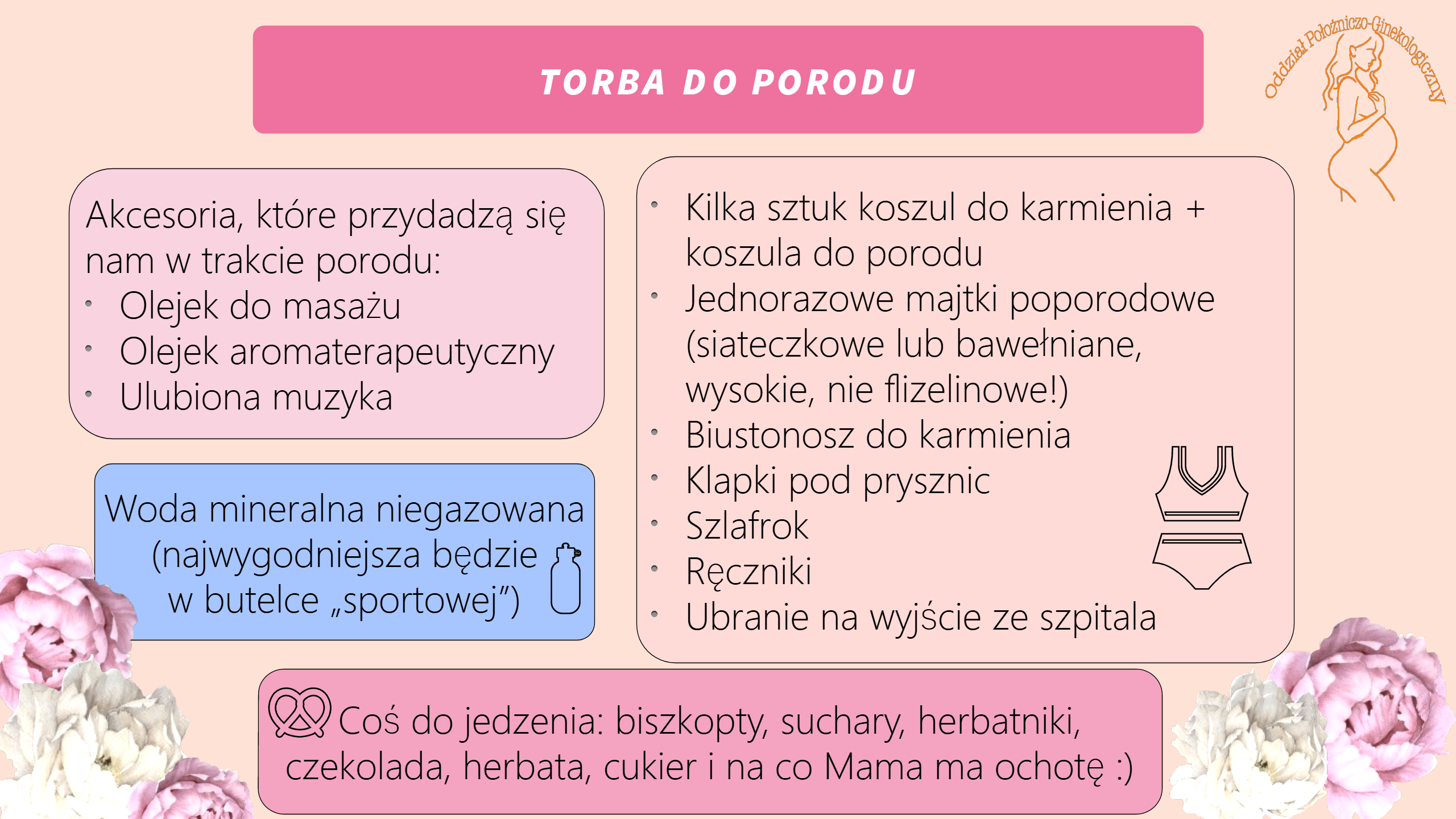 153 informacje dla przyszlych mam3