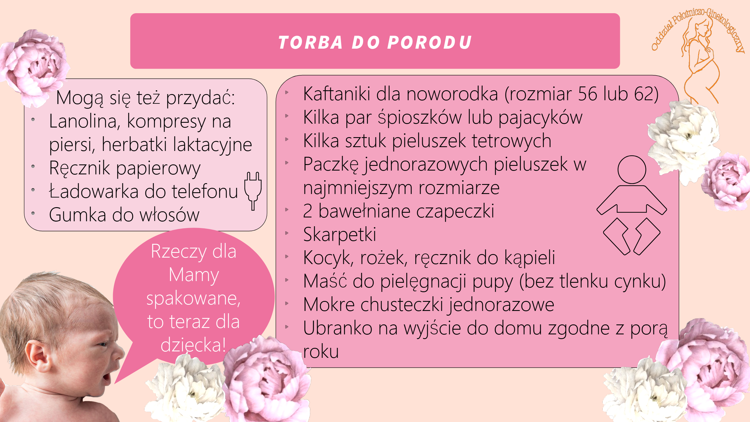 153 informacje dla przyszlych mam4