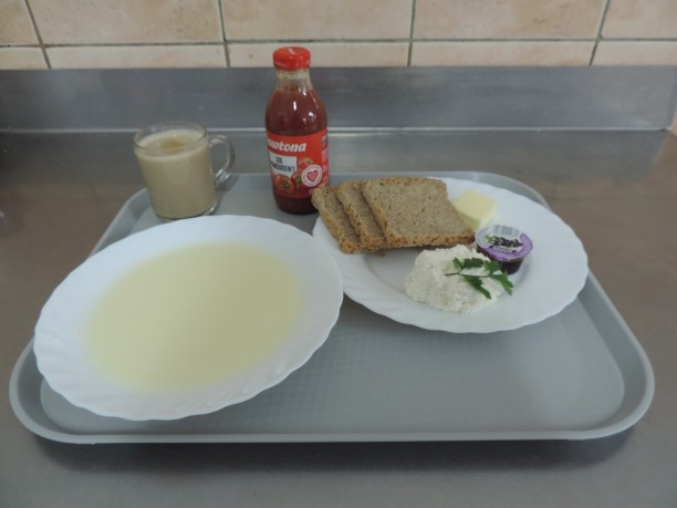 2023 11 27 DIETA PODSTAWOWA 01 Sniadanie
