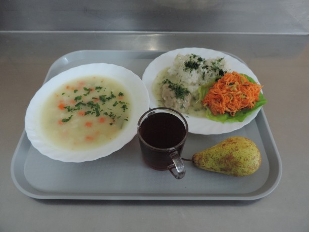 2023 11 27 DIETA PODSTAWOWA 02 Obiad