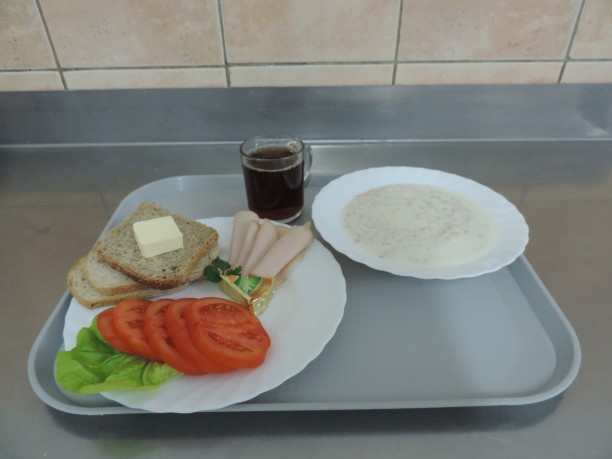 2023 11 27 DIETA PODSTAWOWA 01 Sniadanie