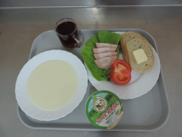 2023 11 27 DIETA PODSTAWOWA 01 Sniadanie