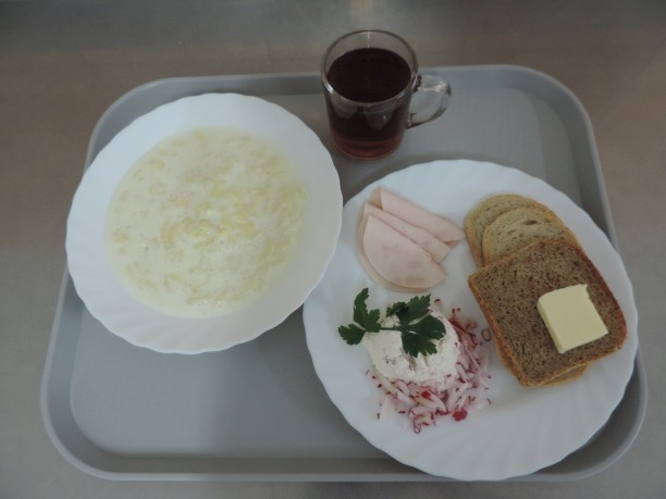 2023 11 27 DIETA PODSTAWOWA 01 Sniadanie