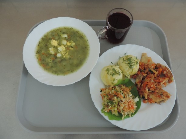 2023 11 27 DIETA PODSTAWOWA 02 Obiad