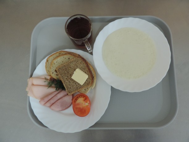 2023 11 27 DIETA PODSTAWOWA 01 Sniadanie