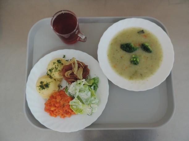 2023 11 27 DIETA PODSTAWOWA 02 Obiad