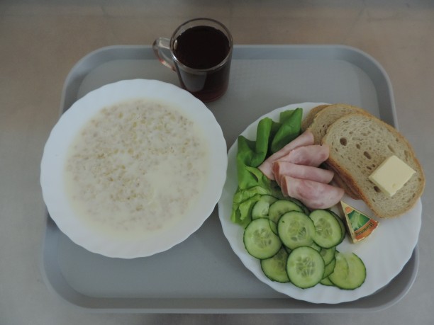 2023 11 27 DIETA PODSTAWOWA 01 Sniadanie