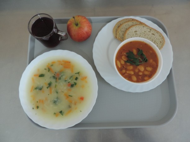 2023 11 27 DIETA PODSTAWOWA 02 Obiad