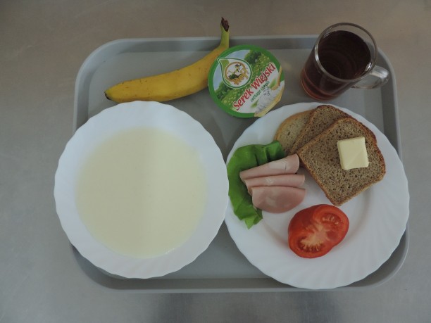 2023 11 27 DIETA PODSTAWOWA 01 Sniadanie