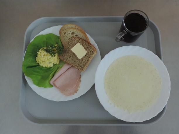 2023 11 27 DIETA PODSTAWOWA 01 Sniadanie