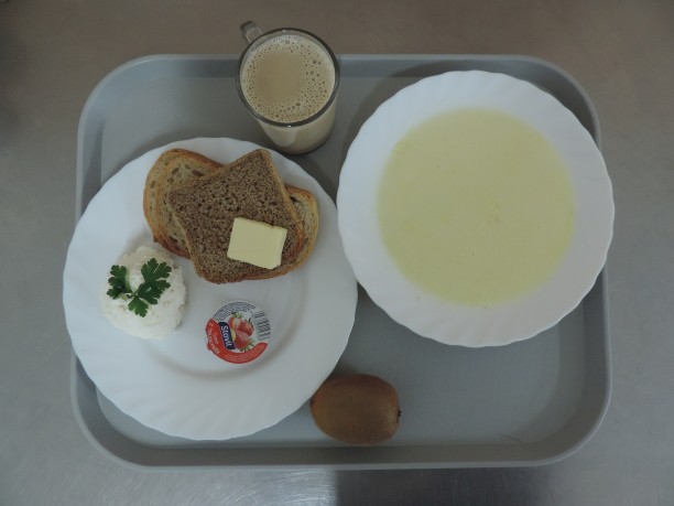 2023 11 27 DIETA PODSTAWOWA 01 Sniadanie