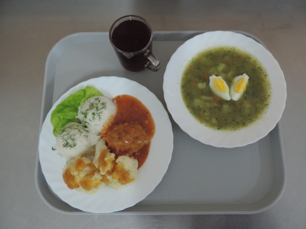 2023 11 27 DIETA PODSTAWOWA 02 Obiad