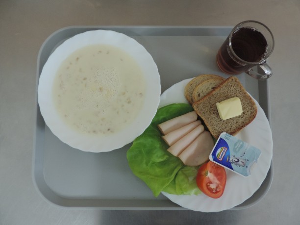 2023 11 27 DIETA PODSTAWOWA 01 Sniadanie