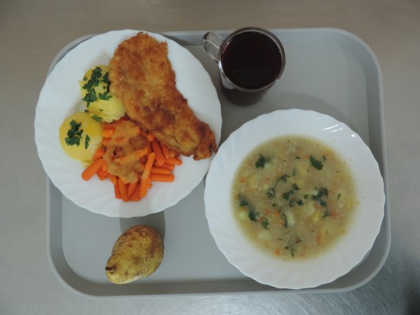 2023 11 27 DIETA PODSTAWOWA 02 Obiad