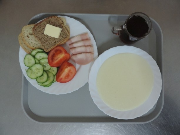 2023 11 27 DIETA PODSTAWOWA 01 Sniadanie