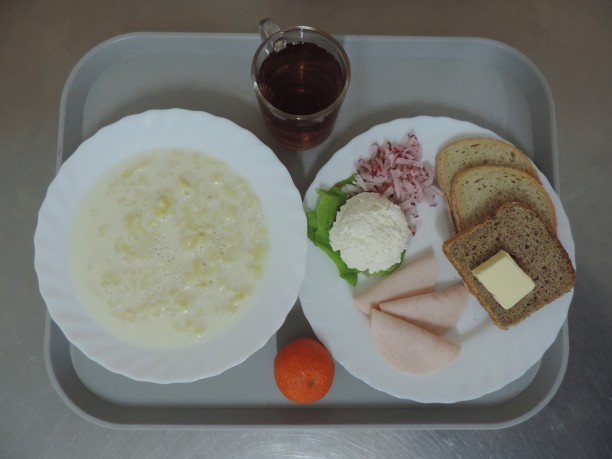 2023 11 27 DIETA PODSTAWOWA 01 Sniadanie