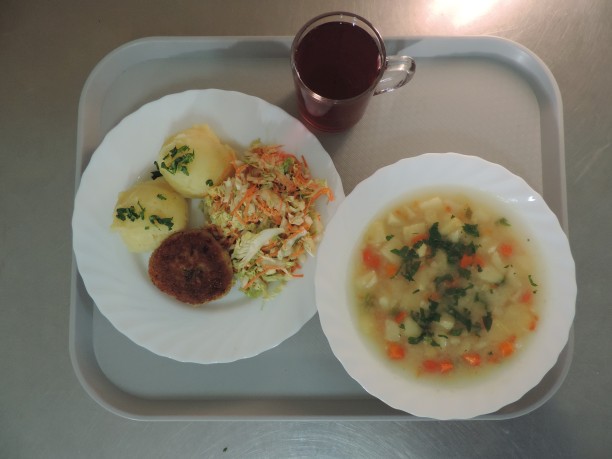 2023 11 27 DIETA PODSTAWOWA 02 Obiad