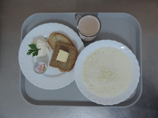 2023 11 27 DIETA PODSTAWOWA 01 Sniadanie