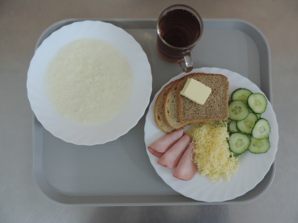 2023 11 27 DIETA PODSTAWOWA 01 Sniadanie