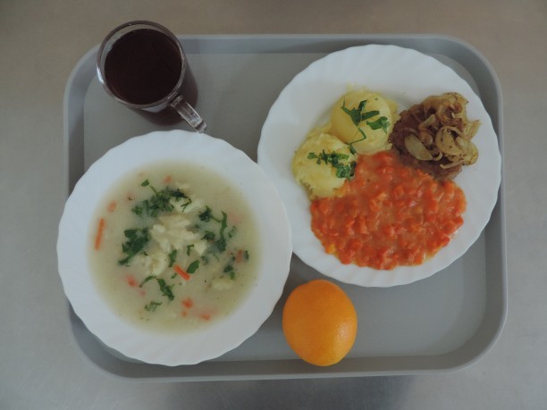 2023 11 27 DIETA PODSTAWOWA 02 Obiad