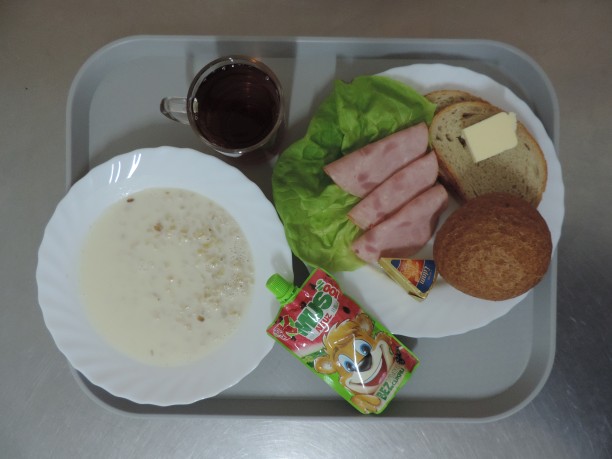 2023 11 27 DIETA PODSTAWOWA 01 Sniadanie