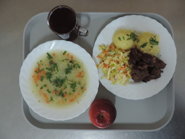 2023 11 27 DIETA PODSTAWOWA 02 Obiad