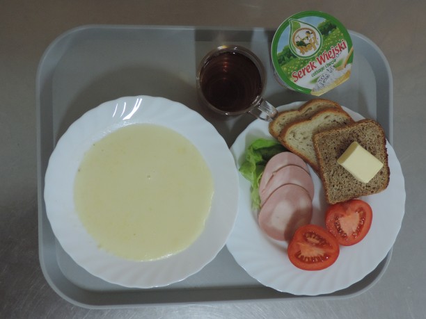 2023 11 27 DIETA PODSTAWOWA 01 Sniadanie