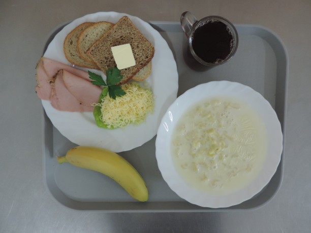 2023 11 27 DIETA PODSTAWOWA 01 Sniadanie
