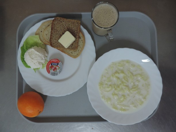 2023 11 27 DIETA PODSTAWOWA 01 Sniadanie