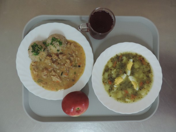 2023 11 27 DIETA PODSTAWOWA 02 Obiad
