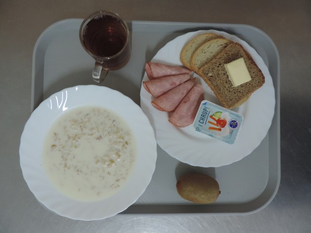 2023 11 27 DIETA PODSTAWOWA 01 Sniadanie