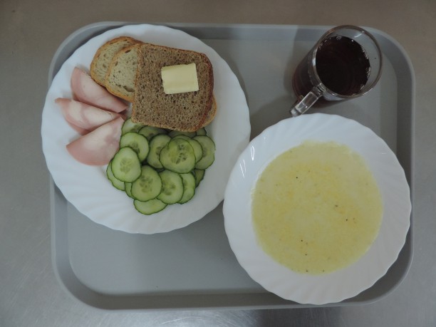 2023 11 27 DIETA PODSTAWOWA 01 Sniadanie