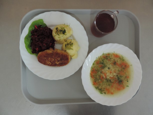 2023 11 27 DIETA PODSTAWOWA 02 Obiad