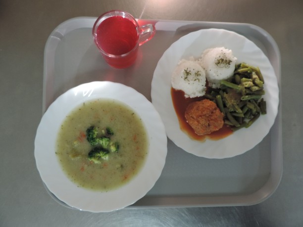 2023 11 27 DIETA PODSTAWOWA 02 Obiad