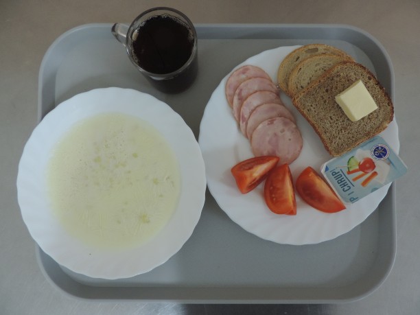 2023 11 27 DIETA PODSTAWOWA 01 Sniadanie