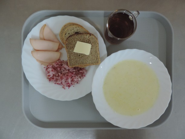 2023 11 27 DIETA PODSTAWOWA 01 Sniadanie