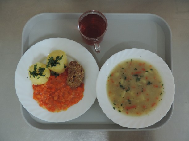 2023 11 27 DIETA PODSTAWOWA 02 Obiad