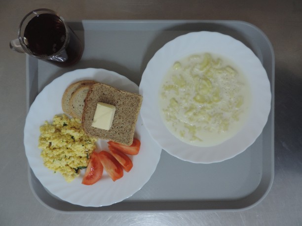 2023 11 27 DIETA PODSTAWOWA 01 Sniadanie