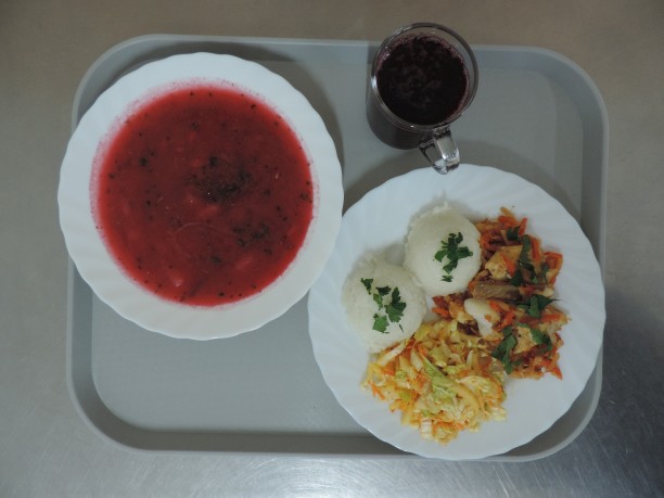 2023 11 27 DIETA PODSTAWOWA 02 Obiad