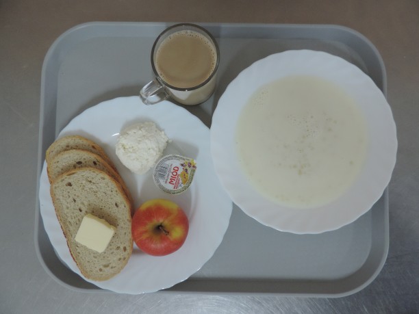 2023 11 27 DIETA PODSTAWOWA 01 Sniadanie