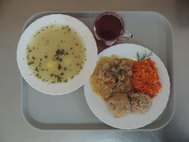 2023 11 27 DIETA PODSTAWOWA 02 Obiad