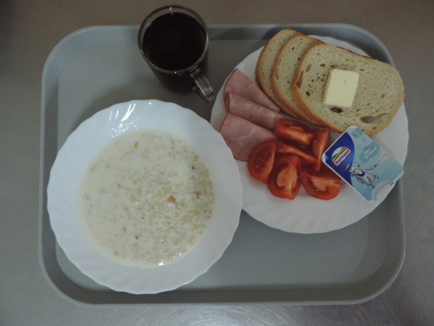 2023 11 27 DIETA PODSTAWOWA 01 Sniadanie