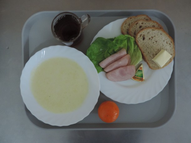 2023 11 27 DIETA PODSTAWOWA 01 Sniadanie
