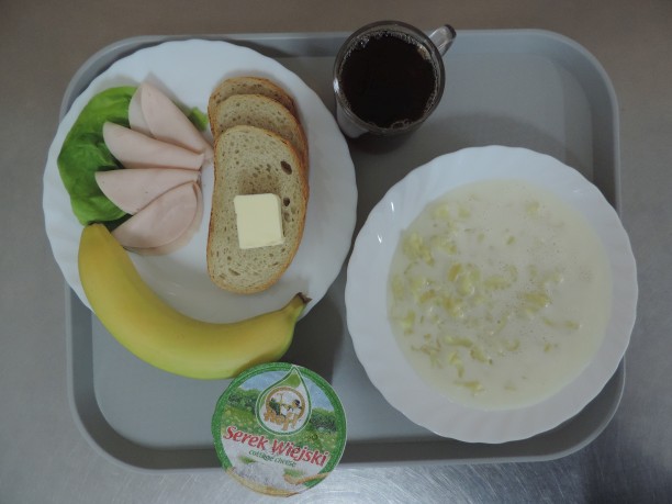 2023 11 27 DIETA PODSTAWOWA 01 Sniadanie