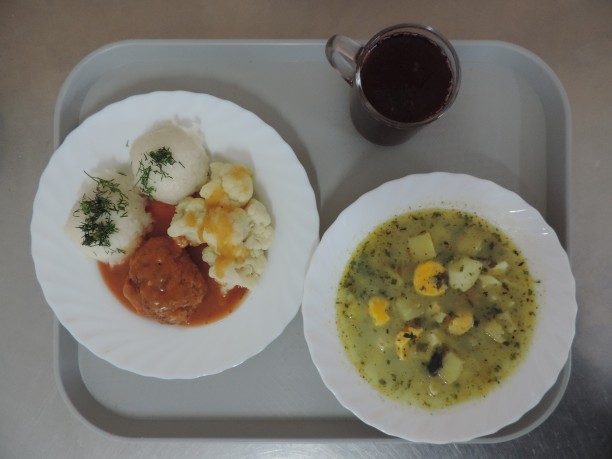 2023 11 27 DIETA PODSTAWOWA 02 Obiad