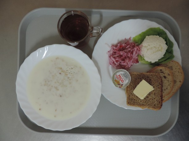 2023 11 27 DIETA PODSTAWOWA 01 Sniadanie