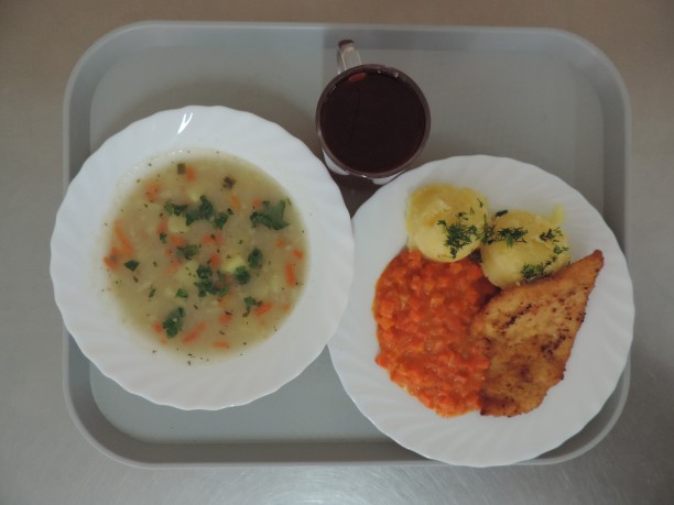 2023 11 27 DIETA PODSTAWOWA 02 Obiad