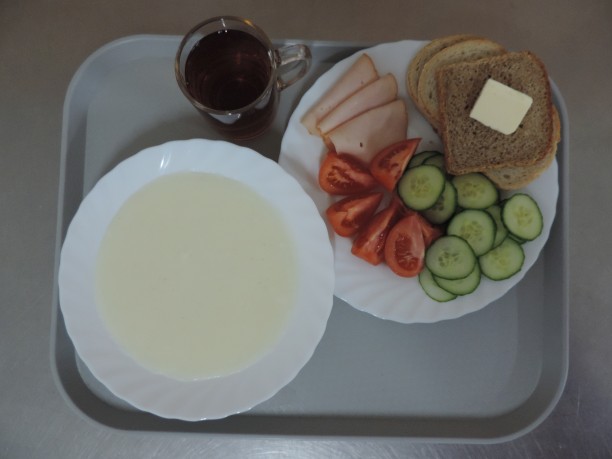 2023 11 27 DIETA PODSTAWOWA 01 Sniadanie